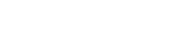 無(wú)錫市東勤金屬制品有限公司